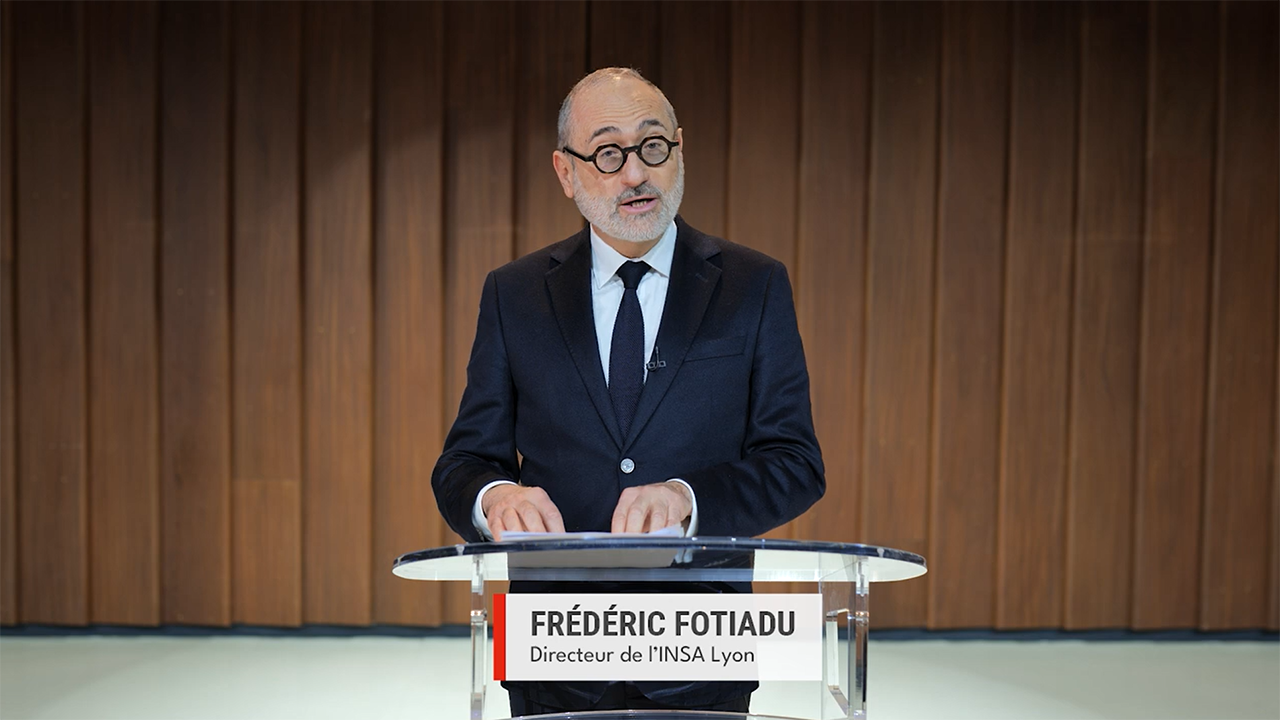 image de fond